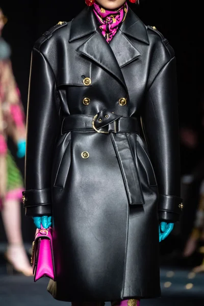 Look 102